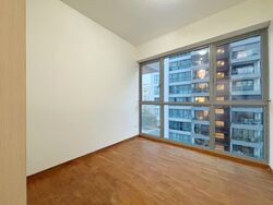 A Treasure Trove (D19), Condominium #594320961